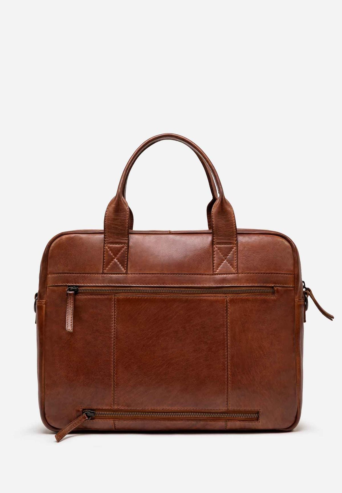 MALETIN AXIS - Imagen 2