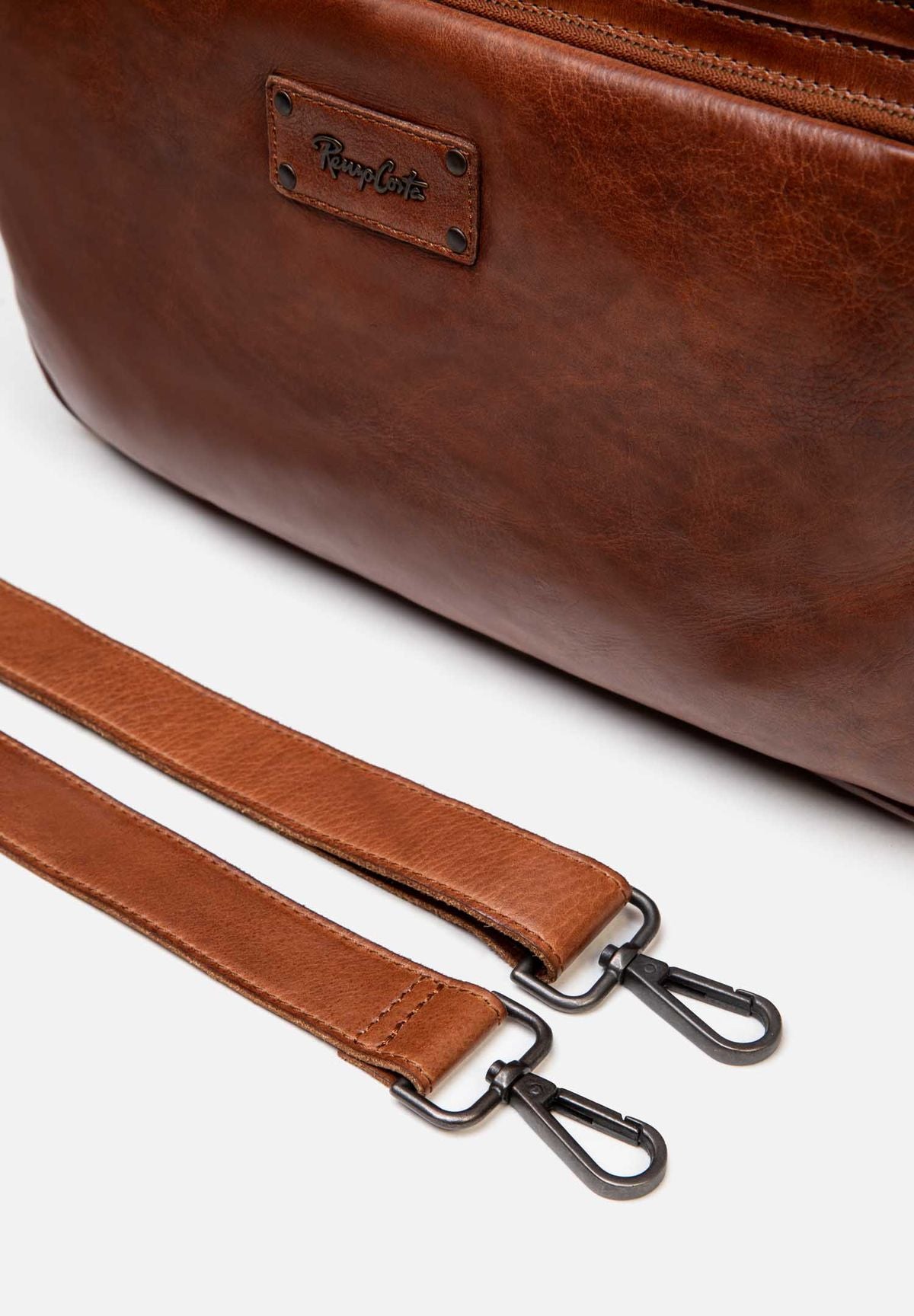 MALETIN AXIS - Imagen 4