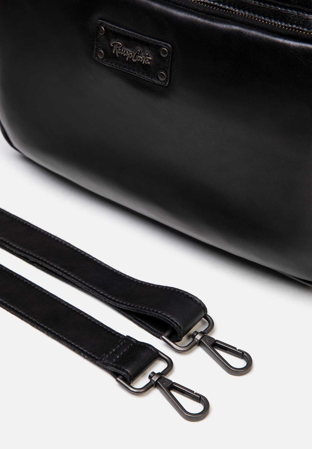 MALETIN AXIS - Imagen 4