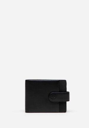 BILLETERA AXIS CON BROCHE II