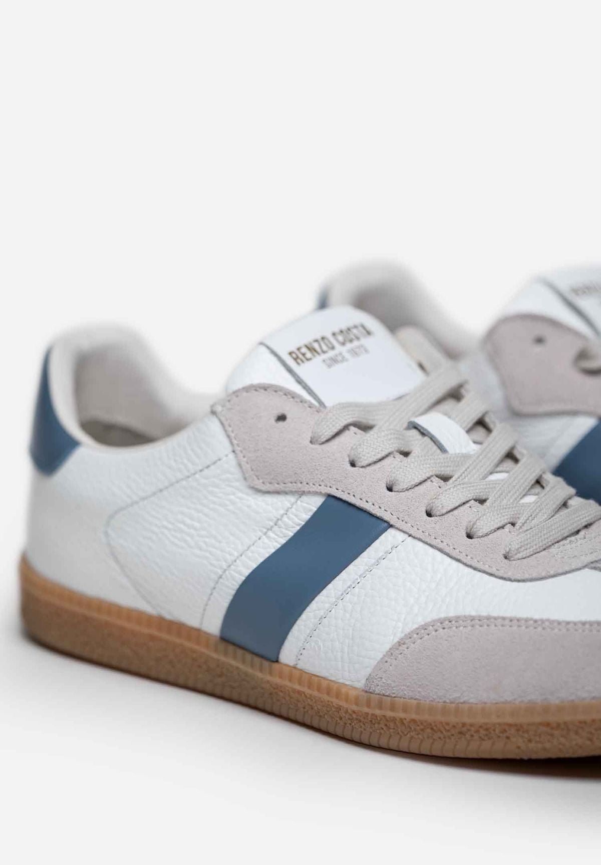 SNEAKERS AXIS - Imagen 8