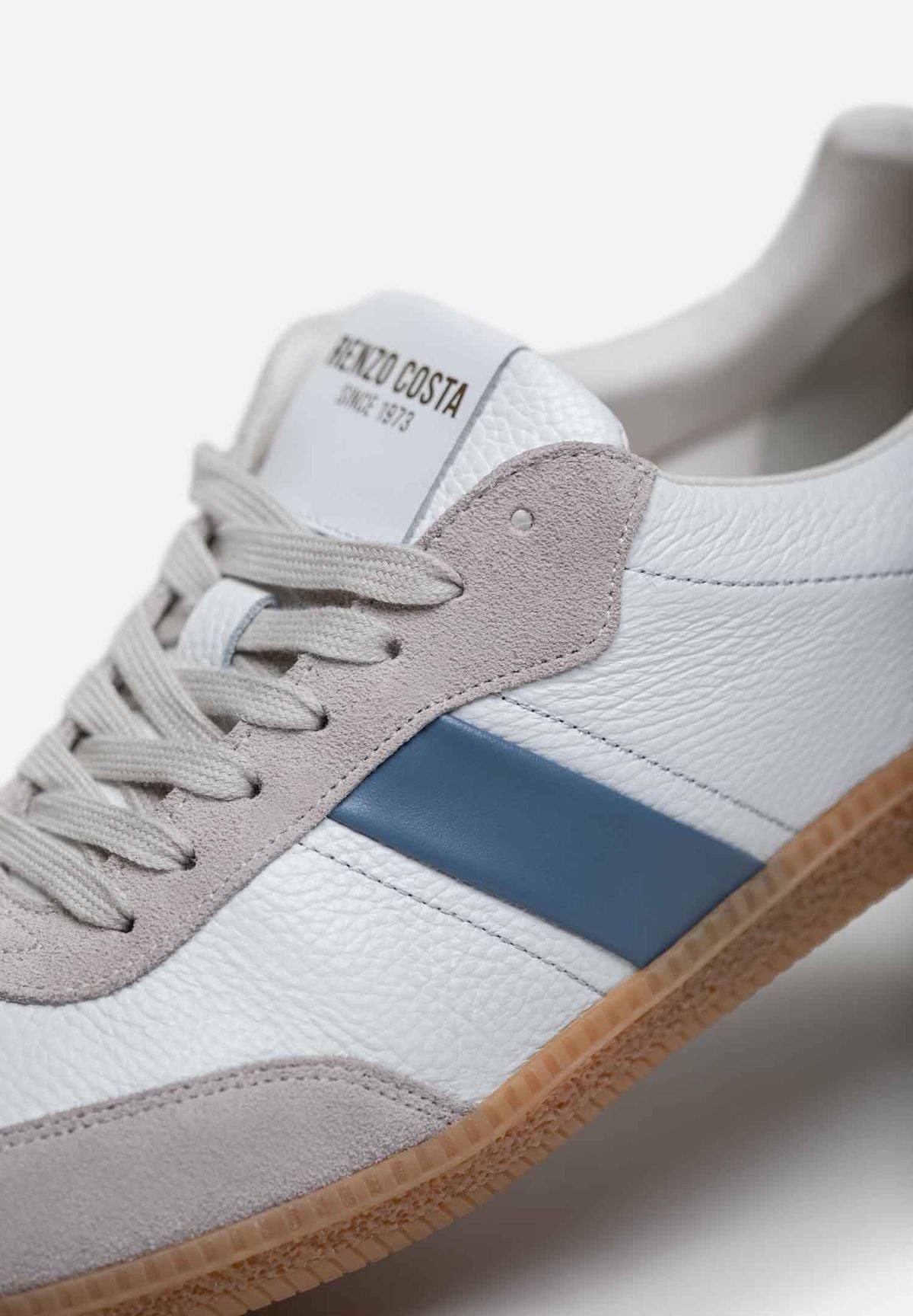 SNEAKERS AXIS - Imagen 2