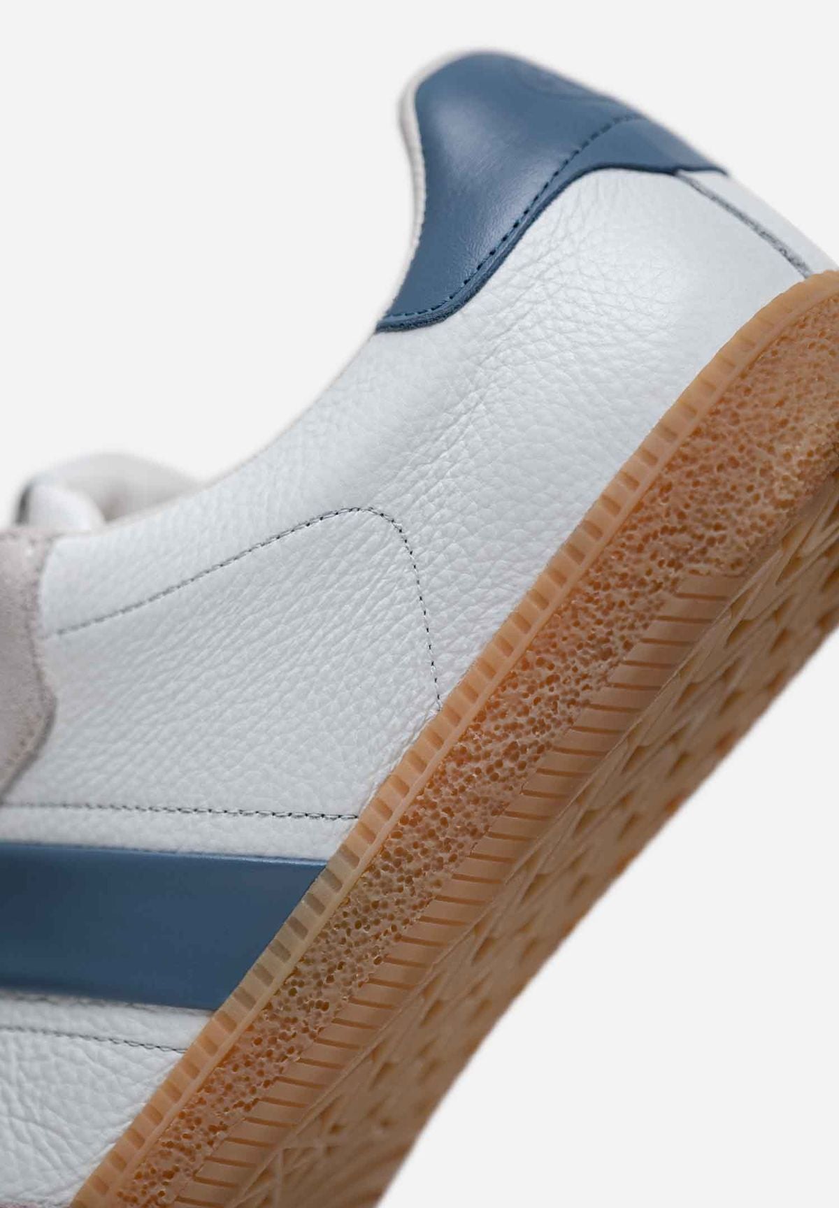 SNEAKERS AXIS - Imagen 3