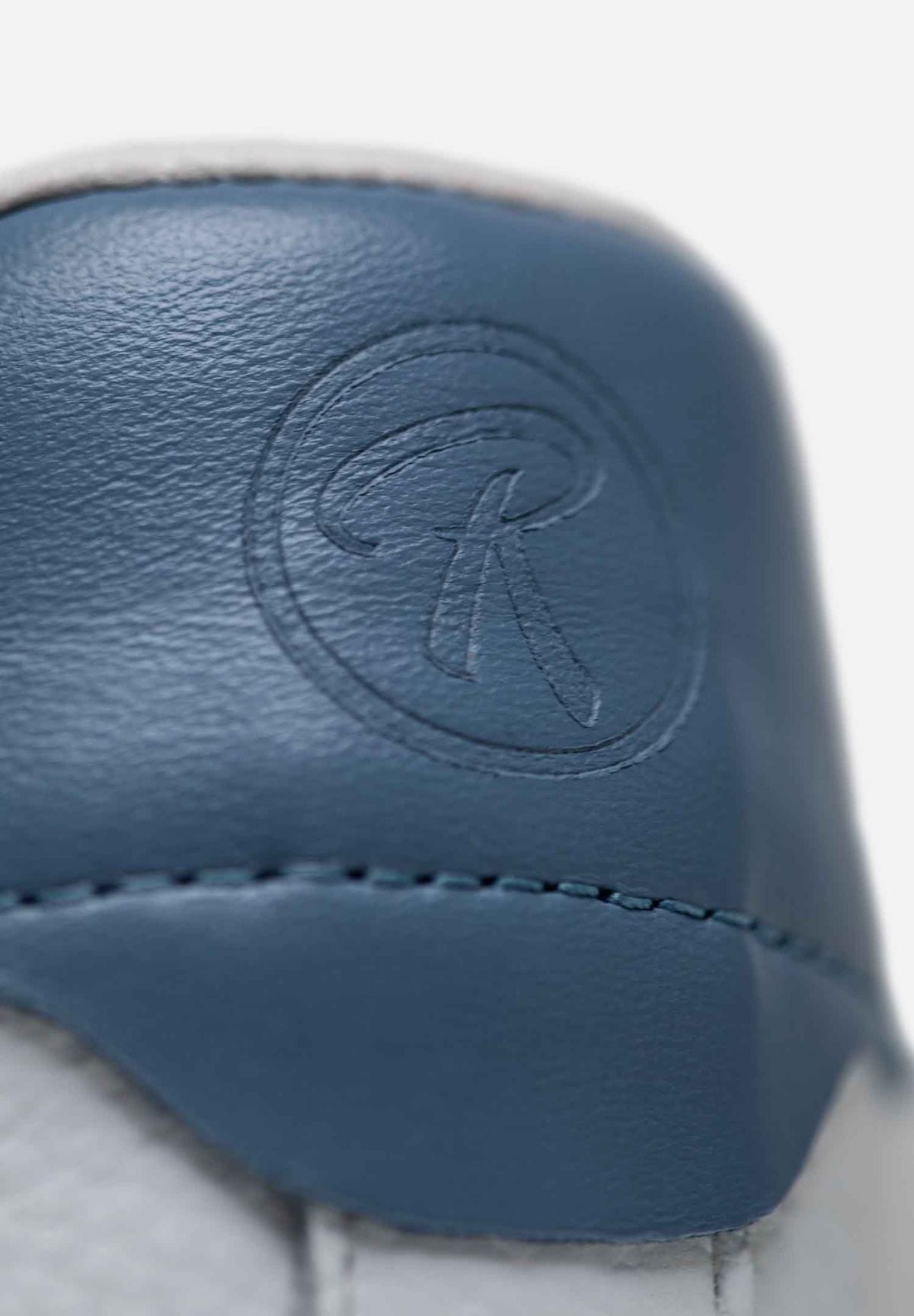 SNEAKERS AXIS - Imagen 5