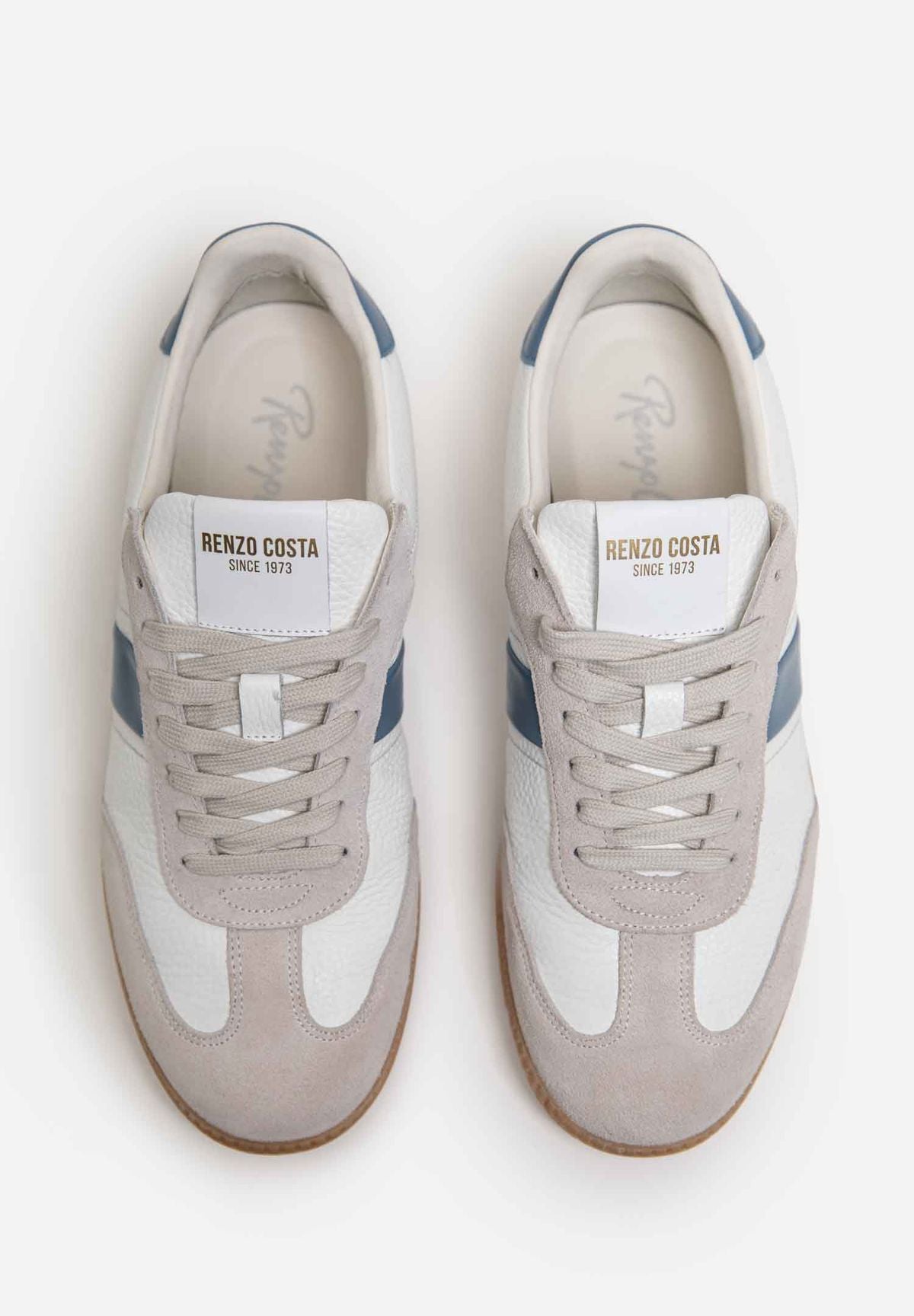 SNEAKERS AXIS - Imagen 6