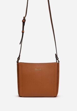 MORRAL ESSENCE SUEDE