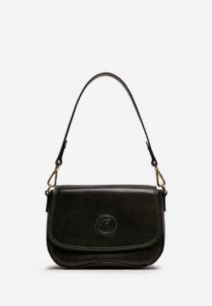 CARTERA EMBOSSED HERITAGE