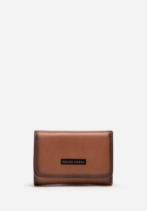 BILLETERA SFUMATO MINI