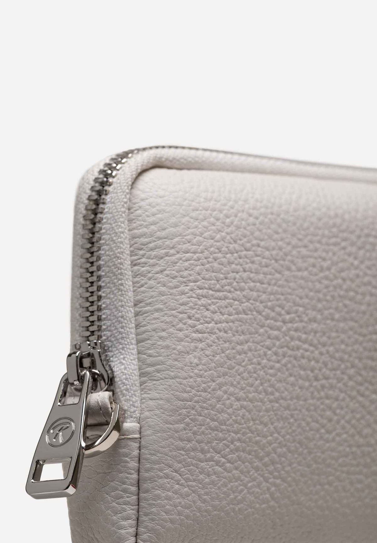 MINI BAG ESSENTIAL - Imagen 8