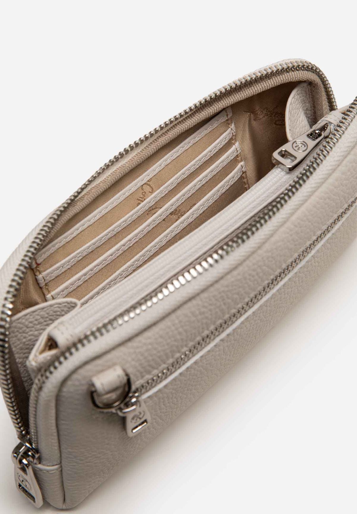 MINI BAG ESSENTIAL - Imagen 4