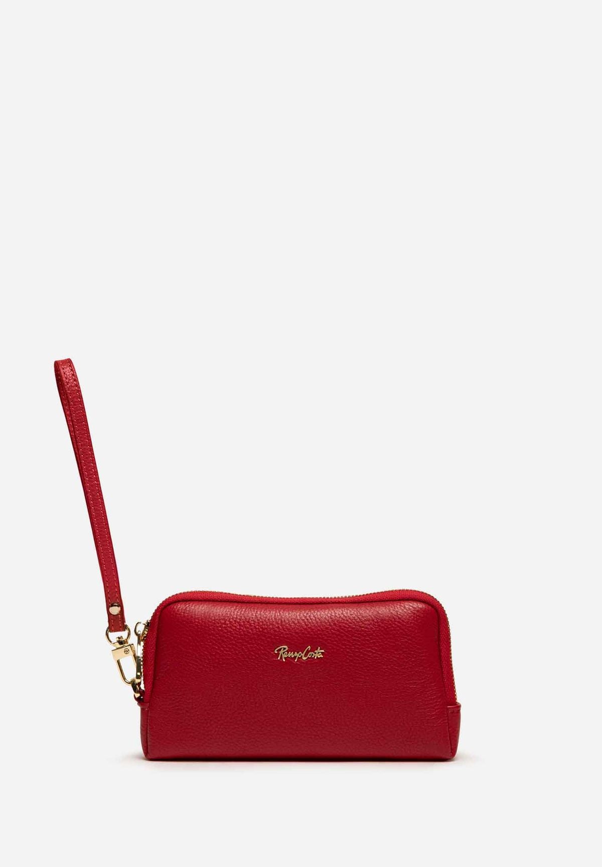 MINI BAG ESSENTIAL - Imagen 7