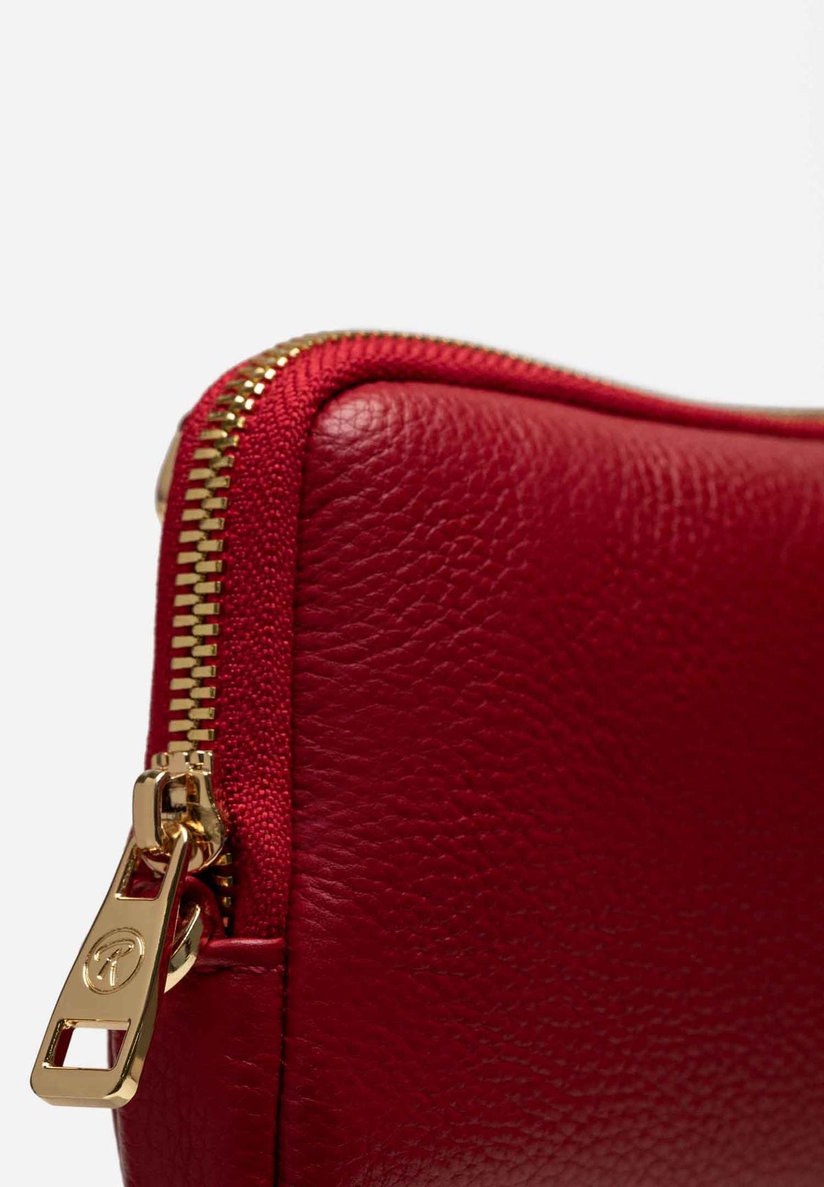 MINI BAG ESSENTIAL - Imagen 8