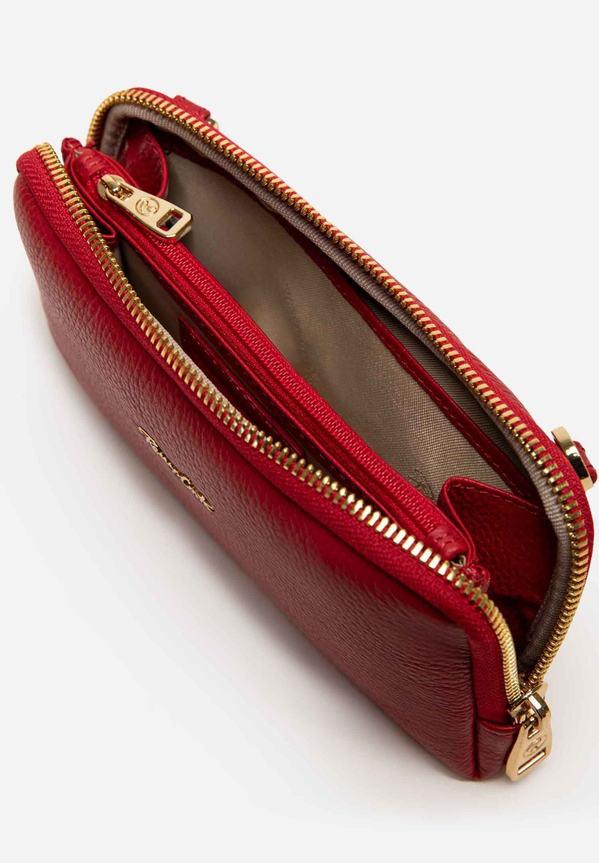 MINI BAG ESSENTIAL - Imagen 3