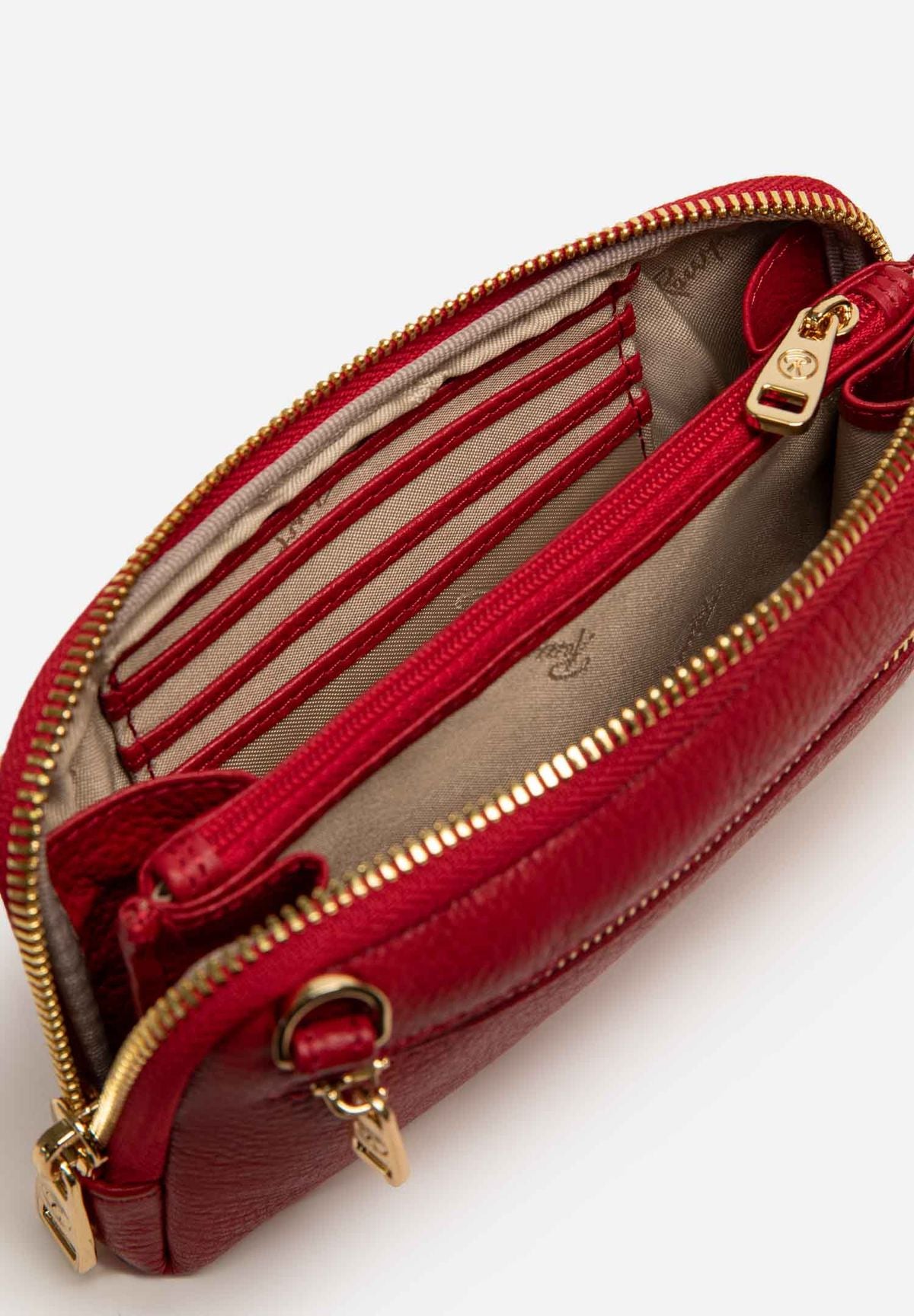 MINI BAG ESSENTIAL - Imagen 4