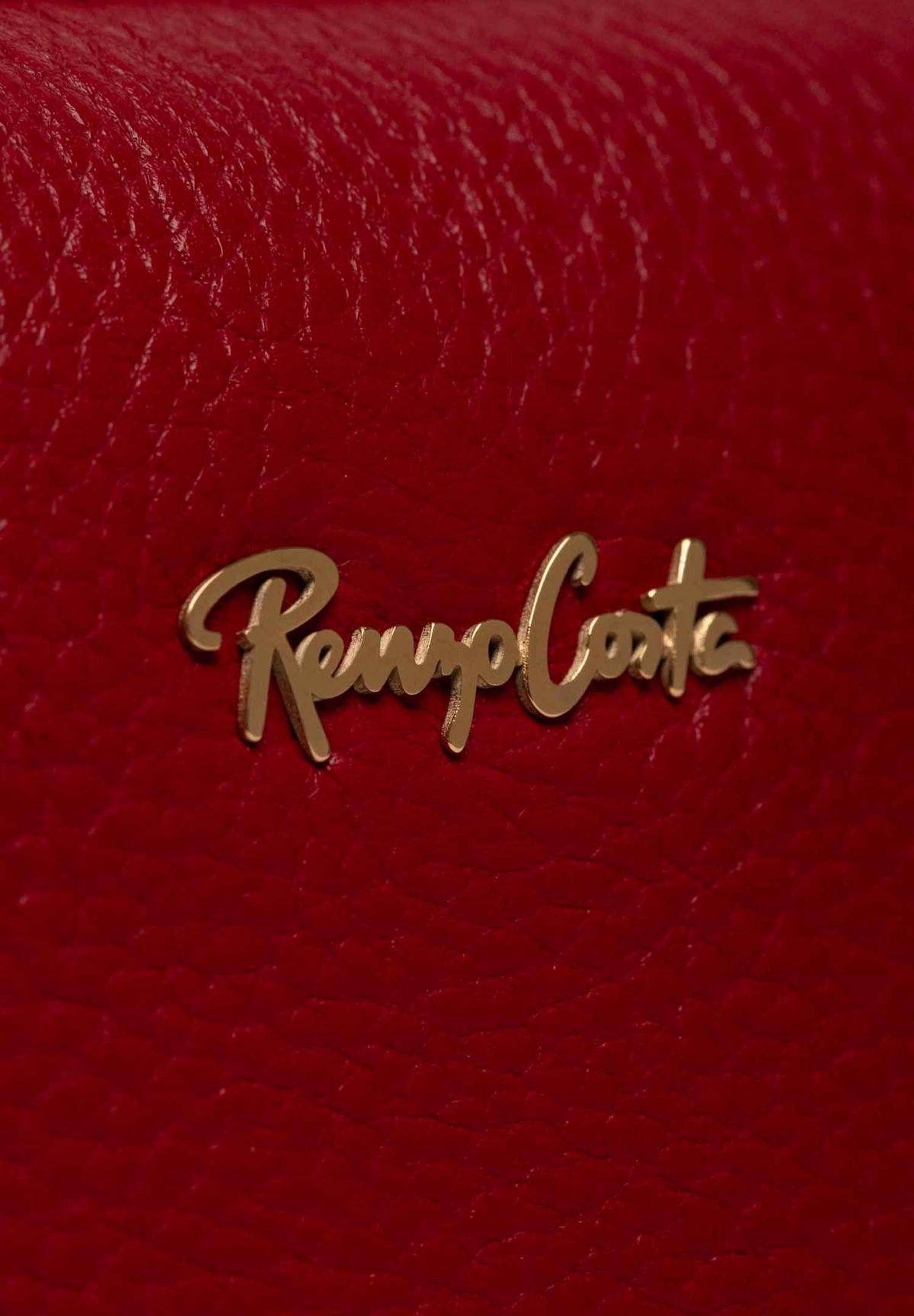 MINI BAG ESSENTIAL - Imagen 6