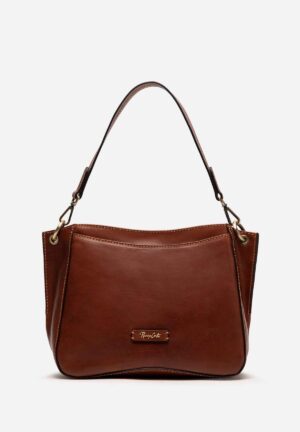 CARTERA MIDI HERITAGE