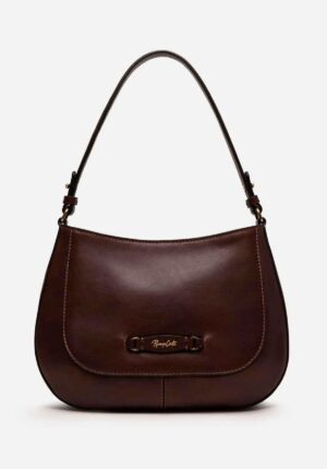 CARTERA SHOULDER HERITAGE