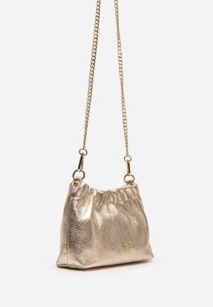 CARTERA VELVET SOFT