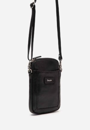 PORTACELULAR CUERO HERITAGE